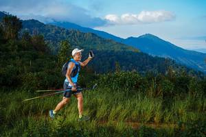 BIB: 
                            <button type="button" onclick="openModal(25005712)" class="btn btn-primary btn-sm float-right btn-popup" data-toggle="modal" data-target=".modal-high-quality">
                        <i class="fas fa-shopping-cart"></i> Add to Cart
                    </button>
                                            <button type="button" onclick="isThisMe(25005712, true)" class="btn btn-success btn-sm float-right btn-popup btn-isme hidden" data-toggle="tooltip" data-placement="bottom" title="นี่คือรูปของคุณใช่ไหม คลิกที่นี่เพื่อเอาเข้าอัลบั้ม">
                        <i class="fas fa-plus"></i> Add to album
                    </button>
                    <button type="button" onclick="isThisMe(25005712, false)" class="btn btn-warning btn-sm float-right btn-popup btn-isnotme hidden">
                        <i class="fas fa-ban"></i> Remove from album
                    </button>